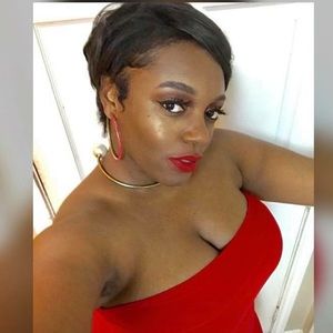 Meet your seller and buyer !!